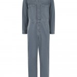 Topman - Thumbnail
