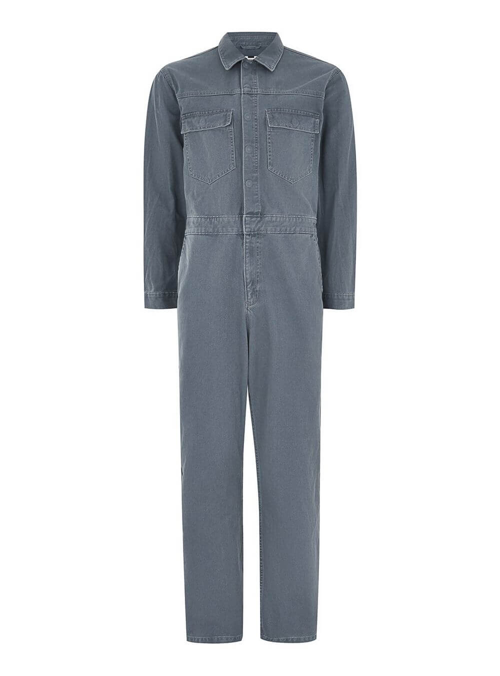 Topman