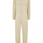 Topman - Thumbnail