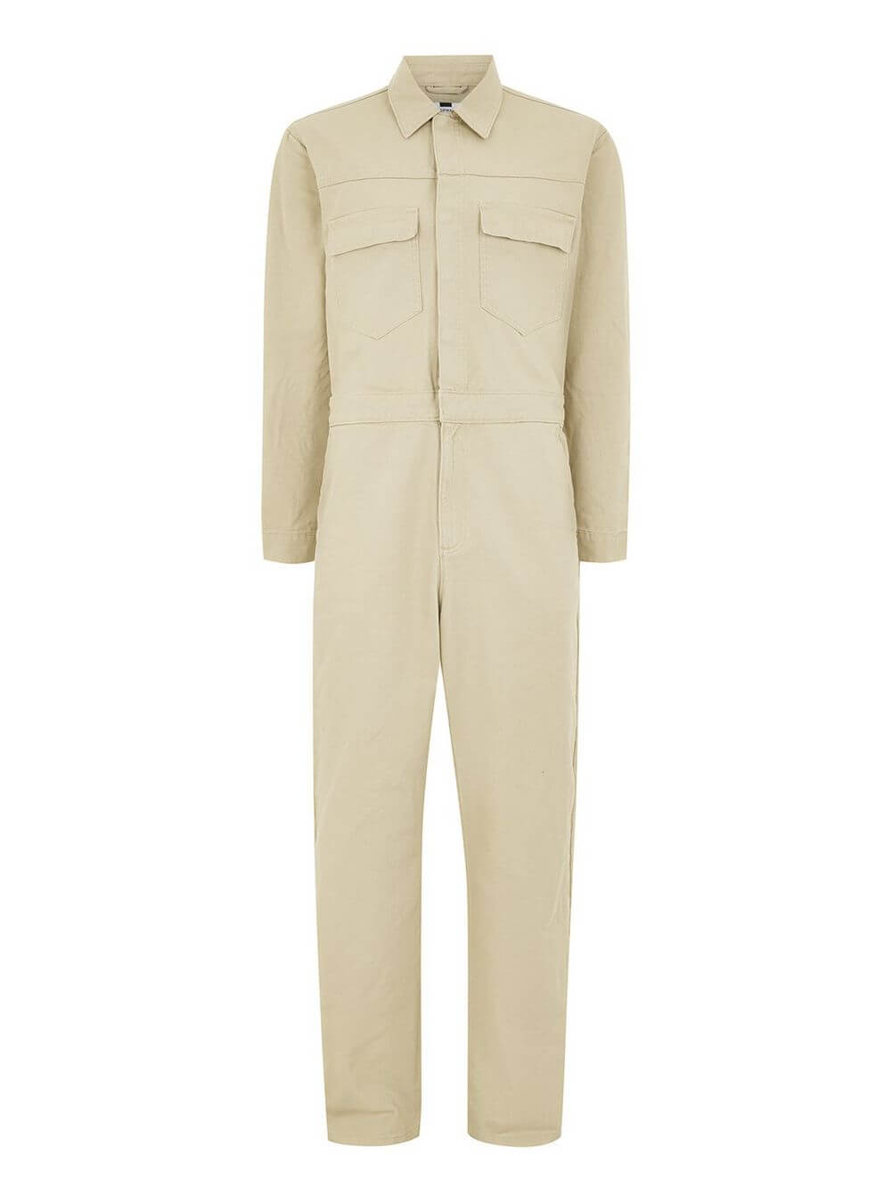 Topman