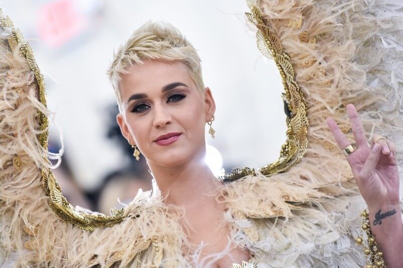 MET GALA, il meglio ed il peggio da New York