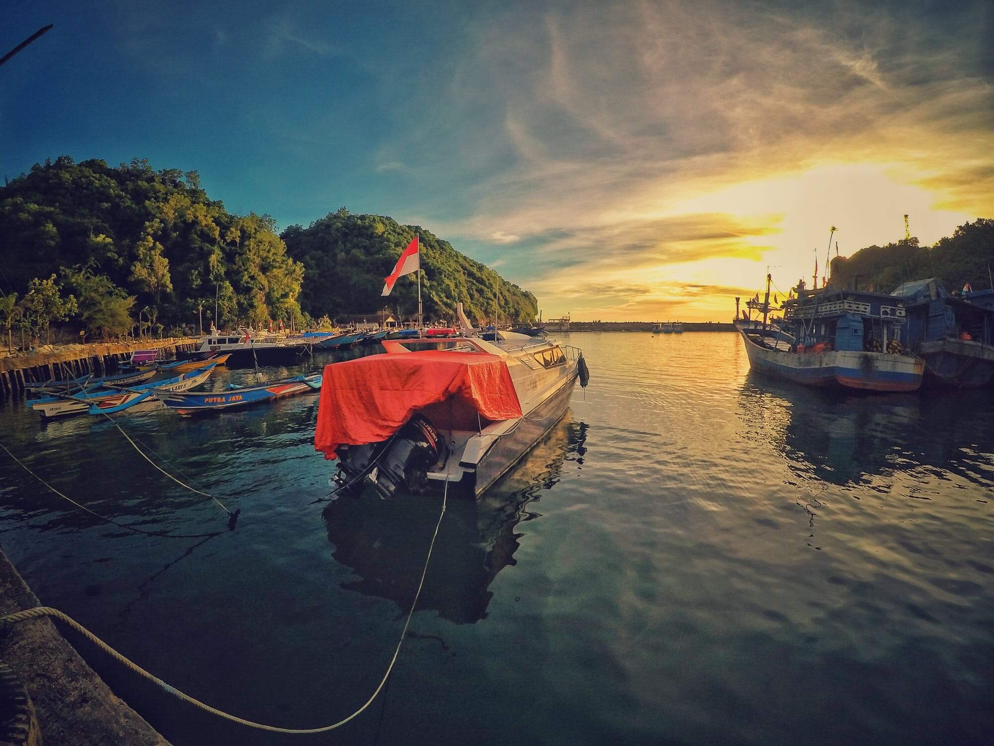 Bali gay-friendly: la più magica e accogliente isola dell’Indonesia - bali vacanza - Gay.it