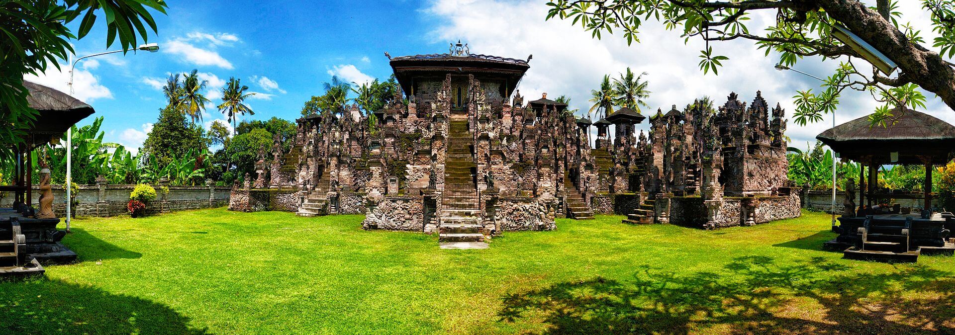 Bali gay-friendly: la più magica e accogliente isola dell’Indonesia - bali - Gay.it