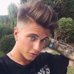 Benjamin Mascolo - Thumbnail