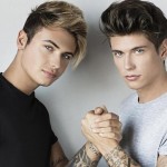 Benji e Fede - Thumbnail