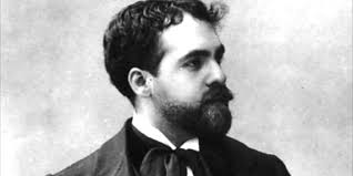 Reynaldo Hahn