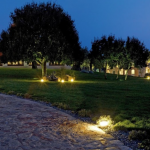 Gallipoli Resort - Thumbnail