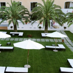 Gallipoli Resort - Thumbnail