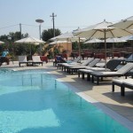 Gallipoli Resort - Thumbnail