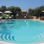 Gallipoli Resort - Thumbnail