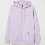 H&M for Free & Equal - Thumbnail