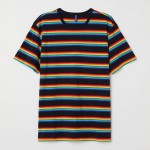 H&M for Free & Equal - Thumbnail