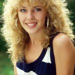 Kylie Minogue - Thumbnail