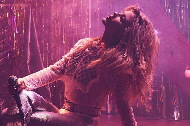 kylie minogue