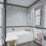 Rivoli Boutique Hotel - Thumbnail
