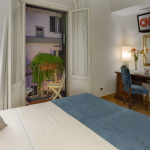 Rivoli Boutique Hotel - Thumbnail