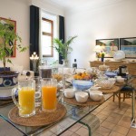Locanda Cairoli - Thumbnail