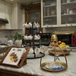 Locanda Cairoli - Thumbnail