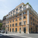 Locanda Cairoli - Thumbnail
