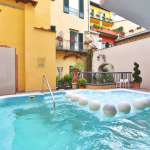 Rivoli Boutique Hotel - Thumbnail
