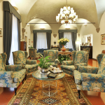 Rivoli Boutique Hotel - Thumbnail