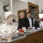 Locanda Cairoli - Thumbnail