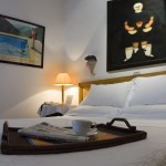 Locanda Cairoli - Thumbnail