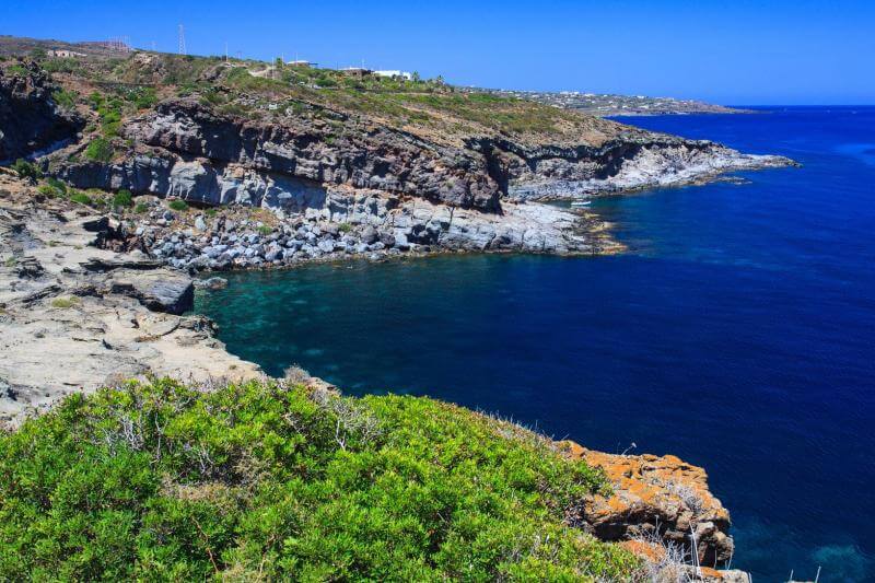 sicilia gay-friendly