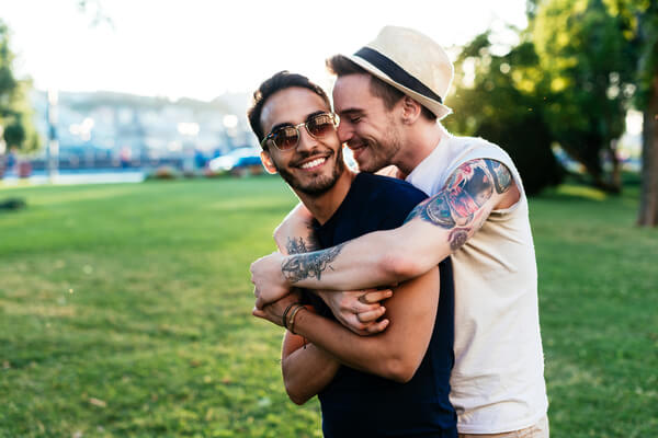 sicilia gay-friendly