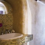 Tenuta Borgia - Thumbnail