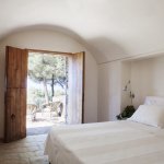 Tenuta Borgia - Thumbnail