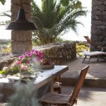 Tenuta Borgia - Thumbnail