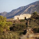 Tenuta Borgia - Thumbnail