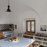 Tenuta Borgia - Thumbnail