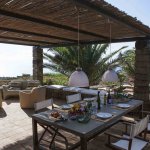 Tenuta Borgia - Thumbnail