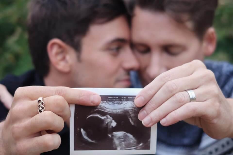 ‘Sogno dei figli, ma come muovermi tra adozione e GPA?’