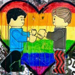 benjamin mascolo - Thumbnail