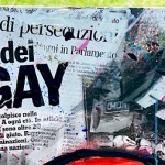 Il Paese dei No Gay - Thumbnail