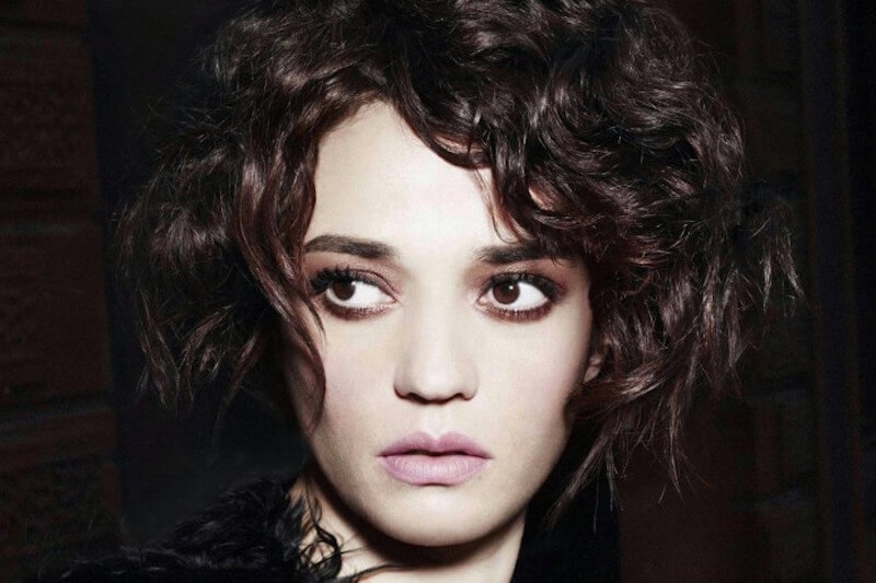 carmen consoli