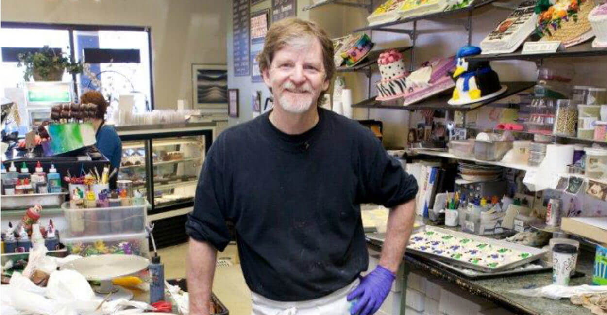 jack phillips pasticcere colorado