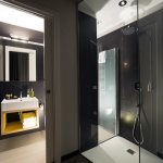 1880 Atypical Rooms - Thumbnail