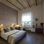1880 Atypical Rooms - Thumbnail