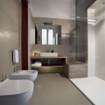 1880 Atypical Rooms - Thumbnail