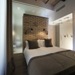 1880 Atypical Rooms - Thumbnail
