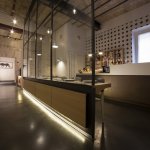 1880 Atypical Rooms - Thumbnail