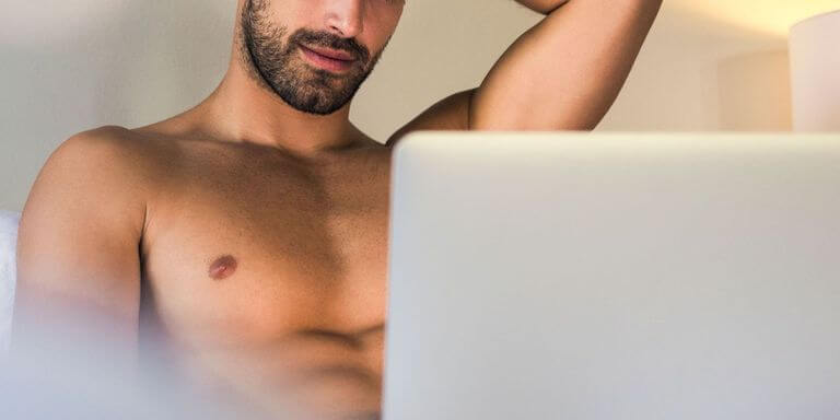 Destroy Dick December: la challenge impossibile (e da non fare) di dicembre