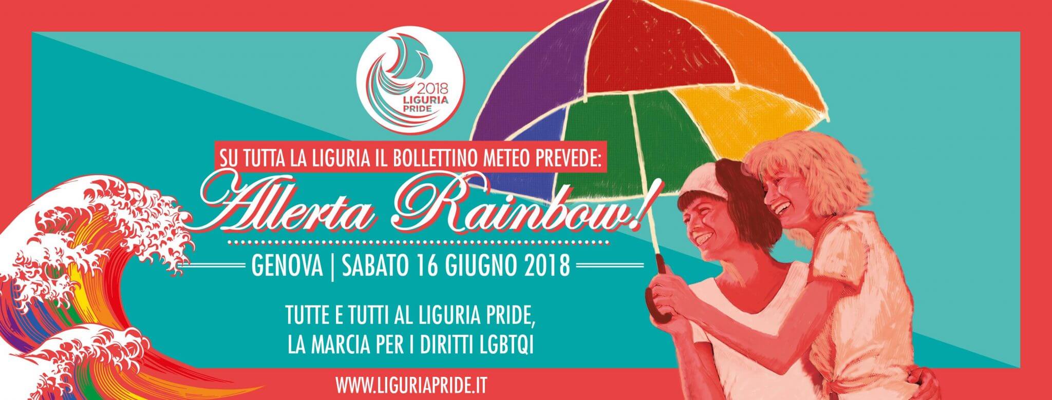 Torino guida l'Onda Pride del weekend: 7 città in piazza - 29750191 2012065495683754 4779691929095656606 o - Gay.it