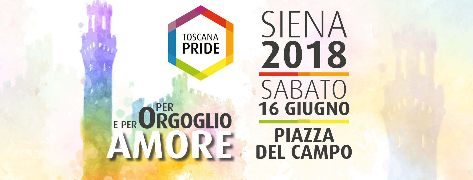 Torino guida l'Onda Pride del weekend: 7 città in piazza - 30420231 1519362708190238 1498085552245093898 o - Gay.it