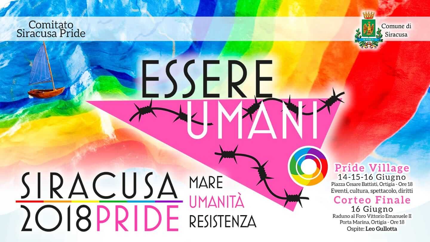 Torino guida l'Onda Pride del weekend: 7 città in piazza - 33867126 2134995036771829 1834669806758920192 o - Gay.it