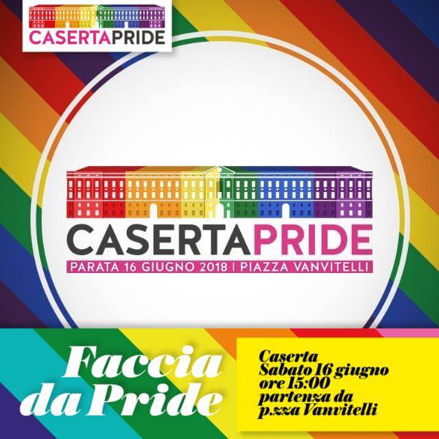 Torino guida l'Onda Pride del weekend: 7 città in piazza - 35270250 1417338478411880 4389682122424582144 n - Gay.it